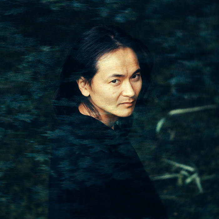 GAZE vol.1から8 と日々 Book of Life | Masayoshi Fujita