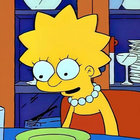 comedysilver thumbnail