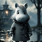 muumi_gruuvi thumbnail
