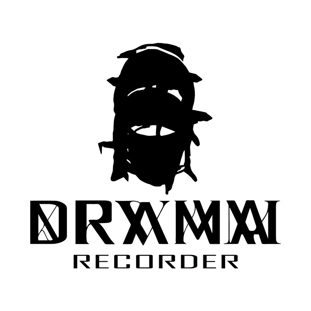 洋楽 2CD I ListenToTheWind That Obliterate 洋楽 2CD I