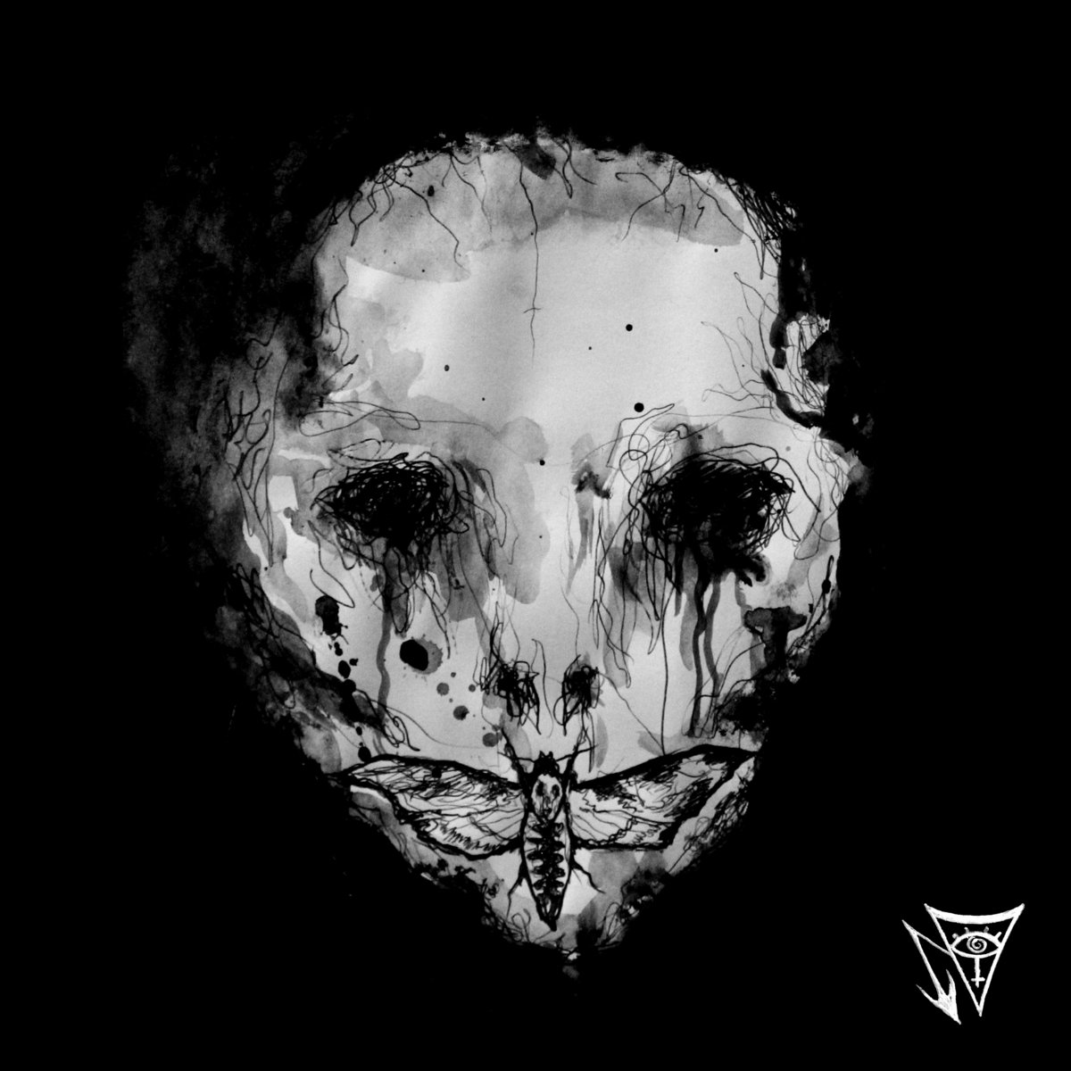 Contemplating The Void Contemplating The Void