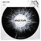 mikeyorkfankonto thumbnail