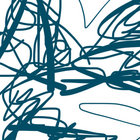 spreadseung thumbnail