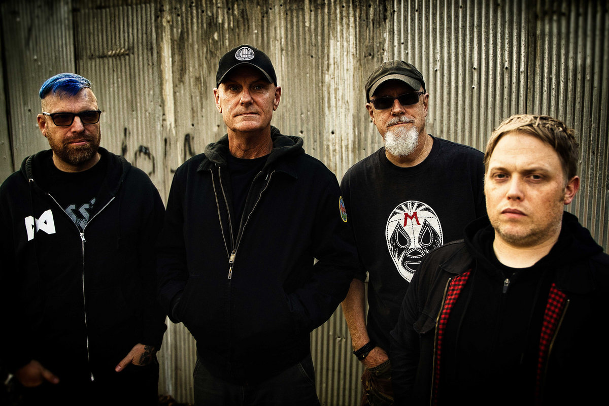 DEAD CROSS キャップ SLAYER mr bungle マイクパットン DEAD CROSS キャップ SLAYER mr bungle マイクパットン - メルカリ