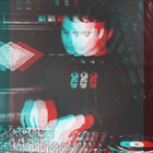 Bruno M thumbnail