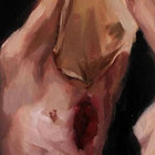 Springbok Belle thumbnail