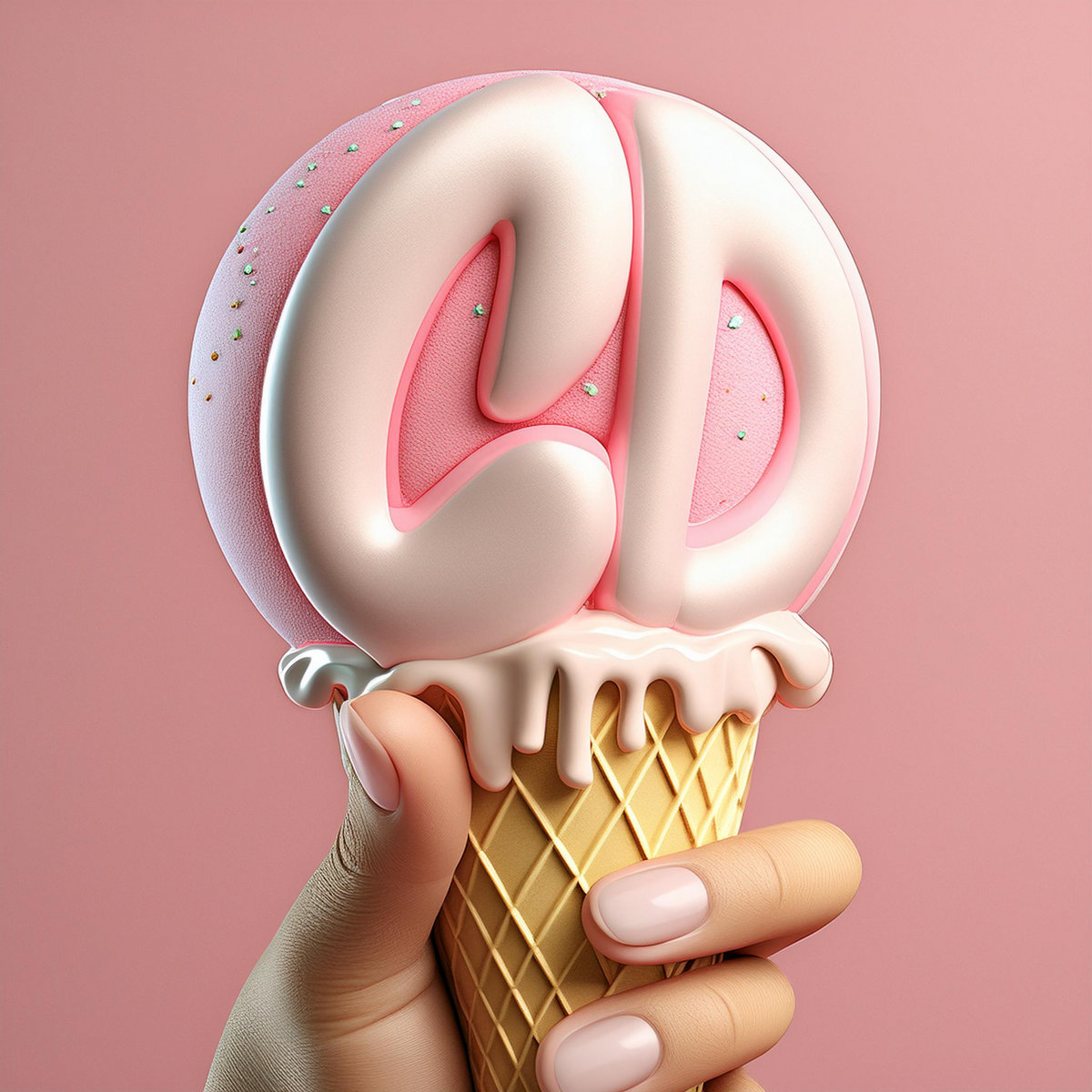 Good Grief Heavy the Bluebird Cream Dream Records