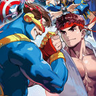 ToyShelv thumbnail