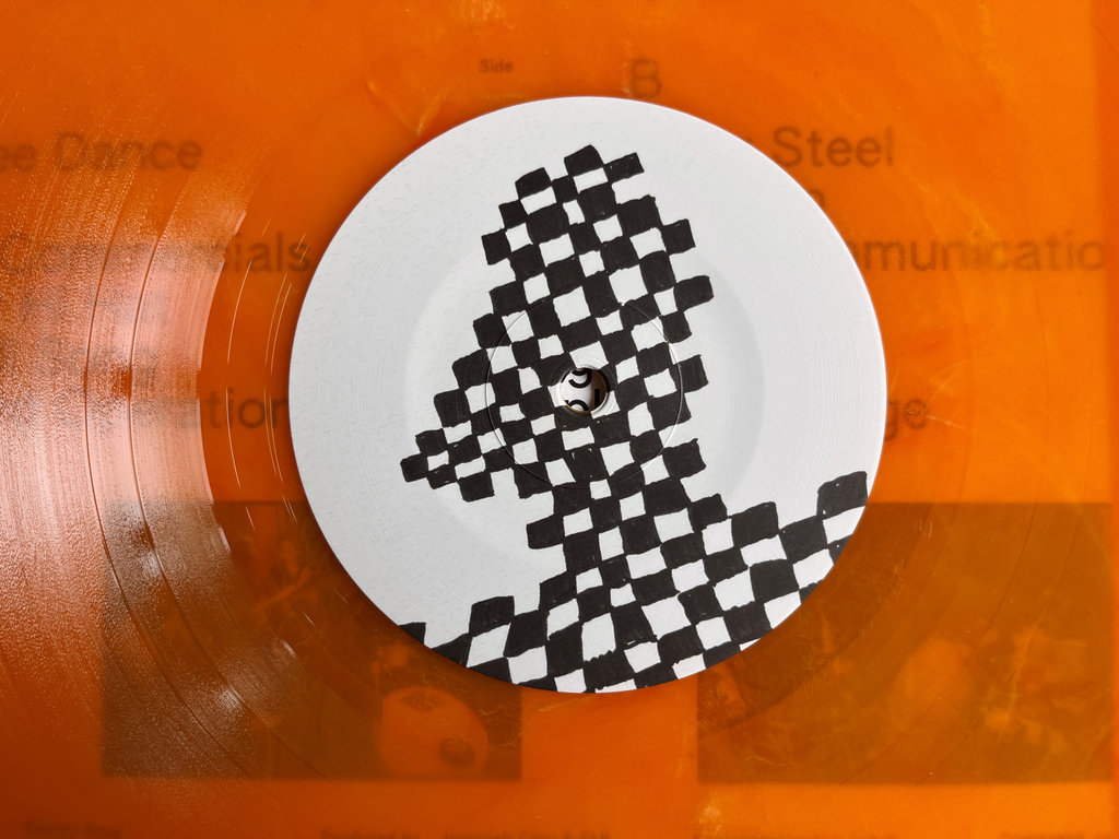 SML, “Small Medium Large” | Bandcamp Daily