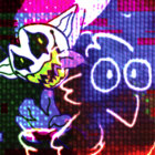 randomalistic thumbnail