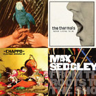 poo honey　Ralph Myerz & The Jack Stream Ralph Myerz and the Jack Herren Band feat. Christine