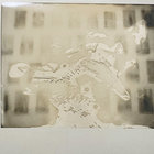 sine/sleep thumbnail