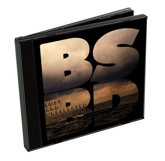 Blue Sky Black Death (BSBD) – Lost & Unreleased | Blue Sky Black
