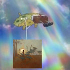 inquisidor0001 thumbnail