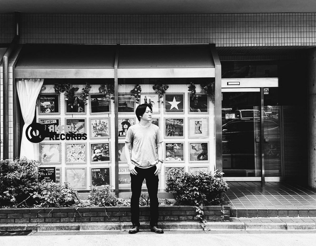 Atelier | akaru music