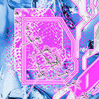 edamel21 thumbnail
