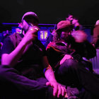 deux_pack thumbnail
