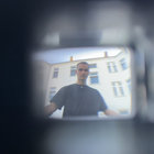 vokus thumbnail