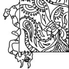 input 721 thumbnail