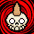 cheezeeggstreeme thumbnail