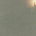 minnesotah thumbnail