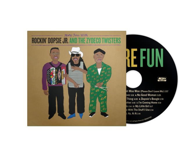 洋楽 JOHN DO'E - Thug Poetry John Do'e – Thug Poetry – CD (Album), 2002 [r13833865] | Discogs