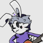 bunnyhall_ thumbnail