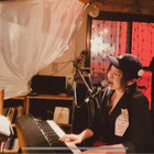 necodacoffeeinfo thumbnail