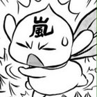 TL thumbnail
