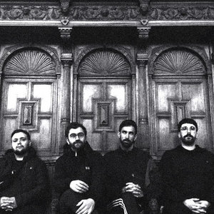 tenuepunx.bandcamp.com