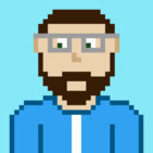 Patrick Carton thumbnail
