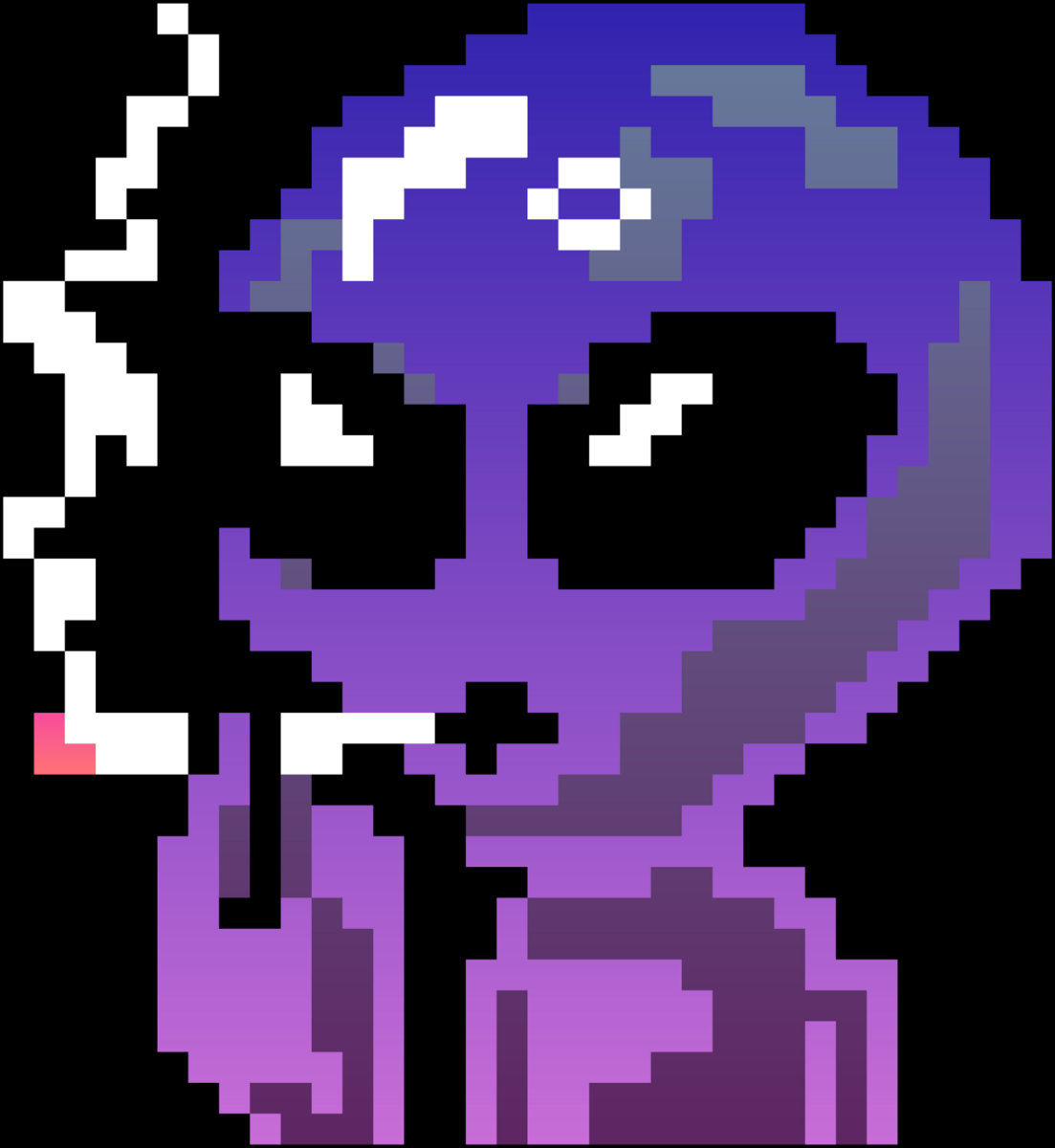 Music | 12-Bit Records