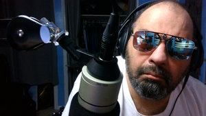 Rodney Godinez Music | Rodney Godinez