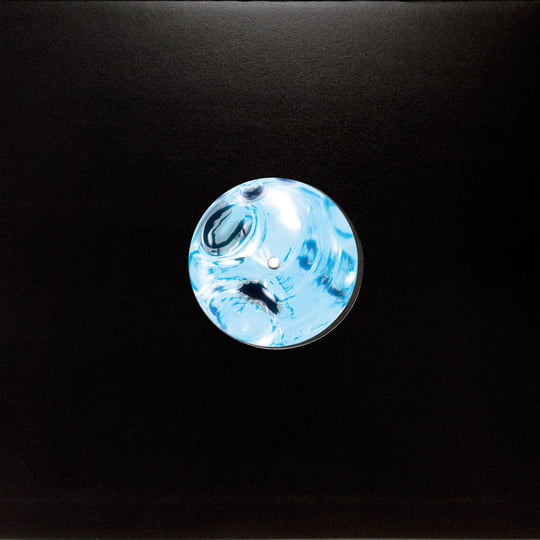 USR031] Various Artists - Various V | Wedding Acid Group