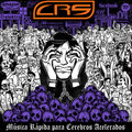Crs/Cirrosis image