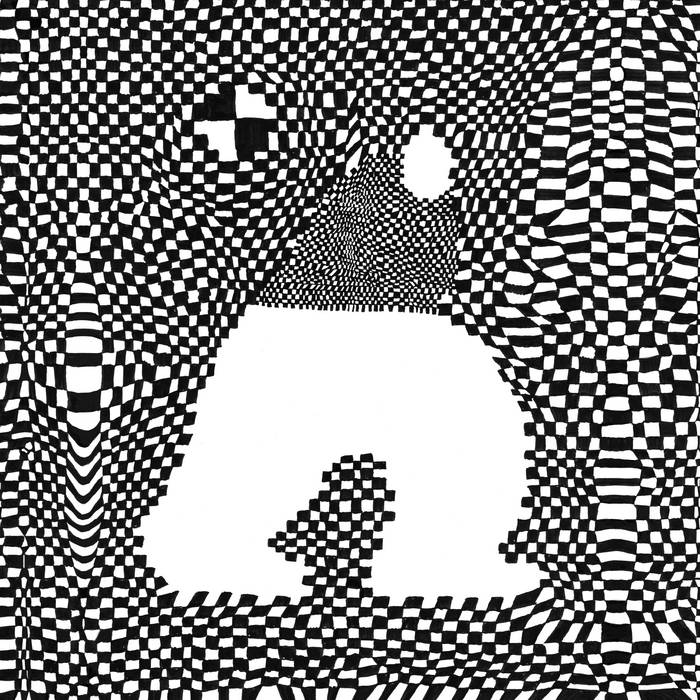 SML, “Small Medium Large” | Bandcamp Daily