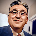 madprofesor thumbnail