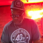 Darrell Smith thumbnail