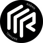 r_r_ thumbnail