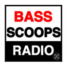 John Bass Scoops  thumbnail