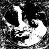 Demo #1 | Jenovavirus