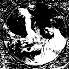 Demo #1 | Jenovavirus