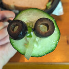 laneparrish thumbnail