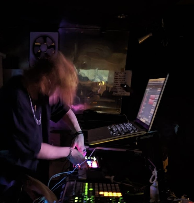 Music | Otokaze-bandcamp