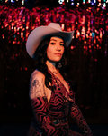 Hannah Juanita photo