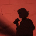 iorisevenyears thumbnail