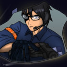 hdf42 thumbnail