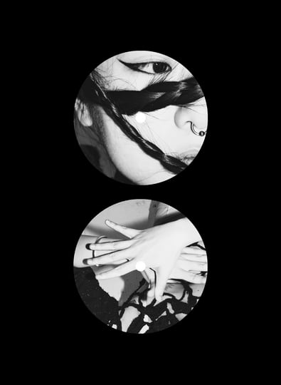 その他 Missing.Loving... and Suffering EP Missing.Loving and Suffering EP