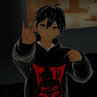 badwolfdub thumbnail