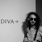 Sam (Ethical Revolution) thumbnail